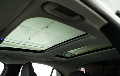 Mercedes-Benz E-Класс, 2024 год, 7 249 999 рублей, 12 фотография