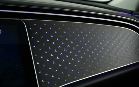 Mercedes-Benz E-Класс, 2024 год, 7 249 999 рублей, 18 фотография