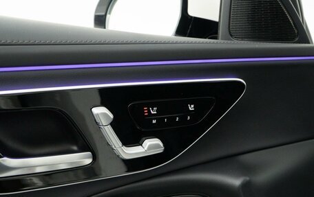 Mercedes-Benz E-Класс, 2024 год, 7 249 999 рублей, 16 фотография