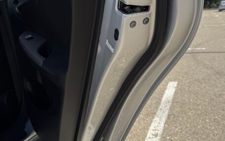 Toyota Corolla, 2008 год, 1 200 000 рублей, 12 фотография