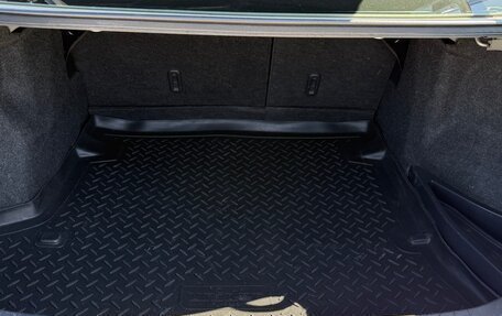 Toyota Corolla, 2008 год, 1 200 000 рублей, 16 фотография