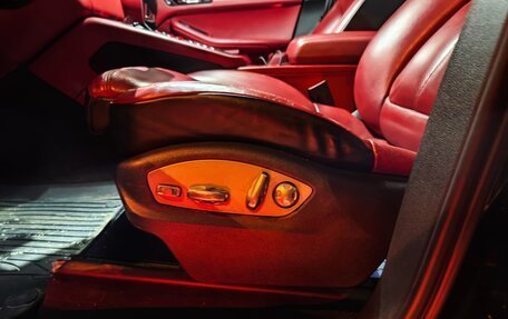 Porsche Macan I рестайлинг, 2014 год, 2 750 000 рублей, 9 фотография