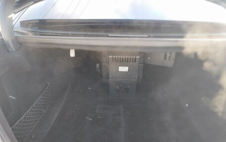 Mercedes-Benz S-Класс AMG, 2006 год, 2 000 000 рублей, 25 фотография