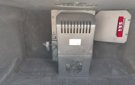 Mercedes-Benz S-Класс AMG, 2006 год, 2 000 000 рублей, 26 фотография