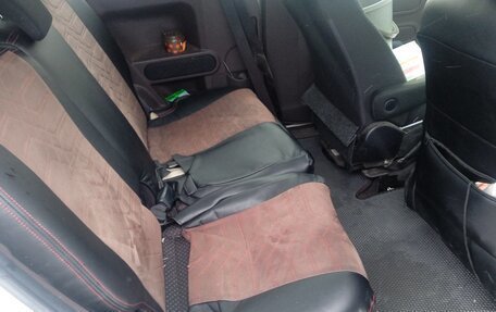 Toyota Spade, 2018 год, 1 300 000 рублей, 12 фотография