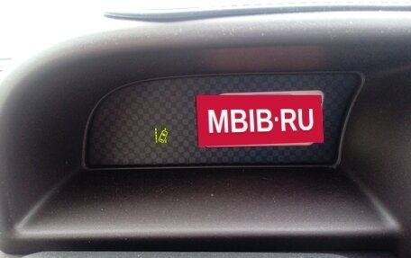 Toyota Spade, 2018 год, 1 300 000 рублей, 8 фотография