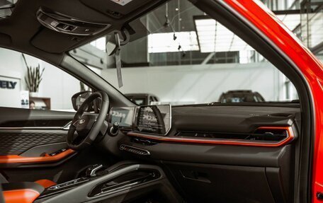 Geely Coolray I, 2024 год, 2 909 190 рублей, 11 фотография