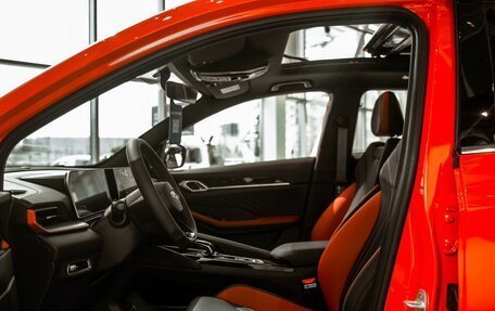 Geely Coolray I, 2024 год, 2 909 190 рублей, 9 фотография