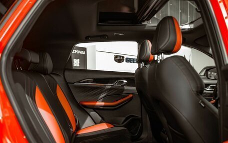 Geely Coolray I, 2024 год, 2 909 190 рублей, 23 фотография