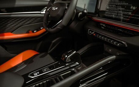 Geely Coolray I, 2024 год, 2 909 190 рублей, 19 фотография