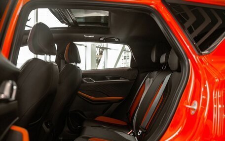 Geely Coolray I, 2024 год, 2 909 190 рублей, 22 фотография