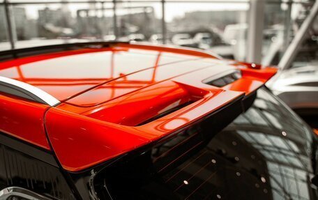 Geely Coolray I, 2024 год, 2 909 190 рублей, 20 фотография