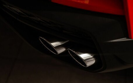 Geely Coolray I, 2024 год, 2 909 190 рублей, 21 фотография