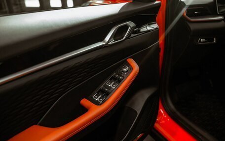 Geely Coolray I, 2024 год, 2 909 190 рублей, 17 фотография