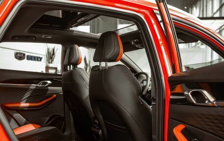 Geely Coolray I, 2024 год, 2 909 190 рублей, 25 фотография