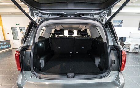 Haval H5, 2024 год, 3 200 000 рублей, 7 фотография