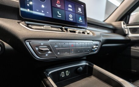 Haval H5, 2024 год, 3 200 000 рублей, 8 фотография