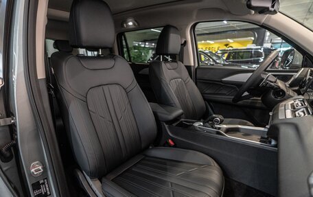 Haval H5, 2024 год, 3 200 000 рублей, 12 фотография