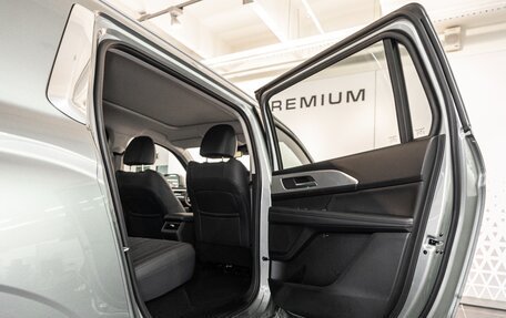 Haval H5, 2024 год, 3 200 000 рублей, 9 фотография