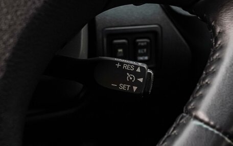 Lexus IS II рестайлинг 2, 2008 год, 1 570 000 рублей, 21 фотография