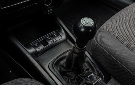 Hyundai Elantra III, 2009 год, 440 000 рублей, 12 фотография