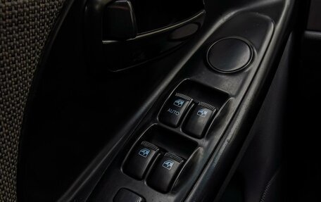 Hyundai Elantra III, 2009 год, 440 000 рублей, 16 фотография