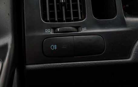 Hyundai Elantra III, 2009 год, 440 000 рублей, 17 фотография