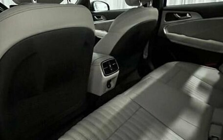 Genesis G70 I, 2021 год, 3 249 000 рублей, 14 фотография