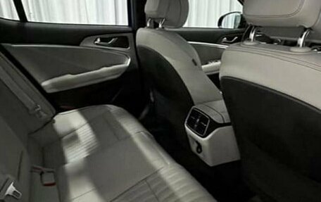 Genesis G70 I, 2021 год, 3 249 000 рублей, 13 фотография