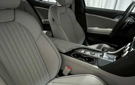 Genesis G70 I, 2021 год, 3 249 000 рублей, 12 фотография