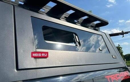 Toyota Hilux VIII, 2022 год, 3 950 002 рублей, 20 фотография