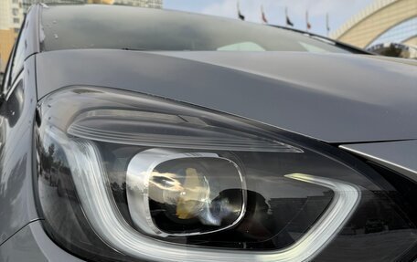 Honda Fit, 2022 год, 1 250 000 рублей, 6 фотография