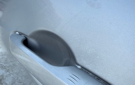 Honda Fit, 2022 год, 1 250 000 рублей, 11 фотография