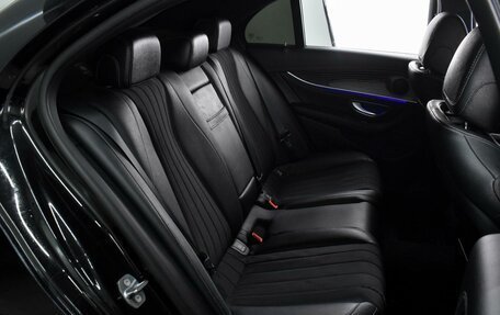 Mercedes-Benz E-Класс, 2016 год, 2 743 000 рублей, 7 фотография