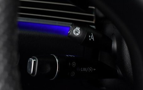 Mercedes-Benz E-Класс, 2016 год, 2 743 000 рублей, 19 фотография