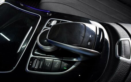 Mercedes-Benz E-Класс, 2016 год, 2 743 000 рублей, 21 фотография