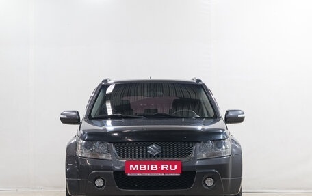 Suzuki Grand Vitara, 2011 год, 999 000 рублей, 1 фотография