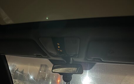 Mercedes-Benz E-Класс, 1996 год, 150 000 рублей, 5 фотография