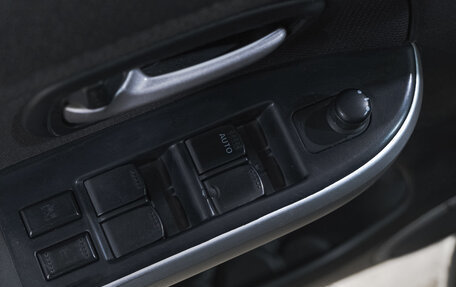 Suzuki Grand Vitara, 2011 год, 999 000 рублей, 15 фотография