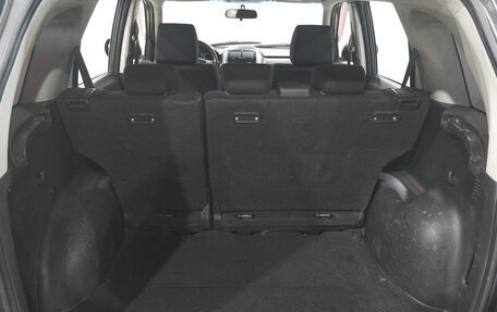 Suzuki Grand Vitara, 2011 год, 999 000 рублей, 21 фотография