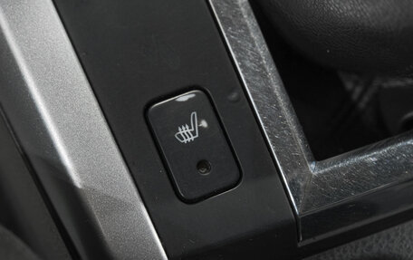 Suzuki Grand Vitara, 2011 год, 999 000 рублей, 18 фотография