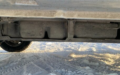 ЛуАЗ Patriot, 2021 год, 2 200 000 рублей, 6 фотография