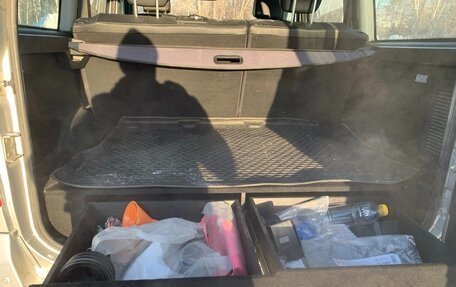 ЛуАЗ Patriot, 2021 год, 2 200 000 рублей, 9 фотография