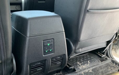 ЛуАЗ Patriot, 2021 год, 2 200 000 рублей, 19 фотография