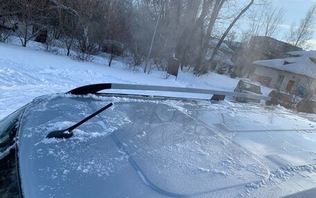 ЛуАЗ Patriot, 2021 год, 2 200 000 рублей, 21 фотография