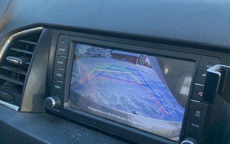 ЛуАЗ Patriot, 2021 год, 2 200 000 рублей, 27 фотография