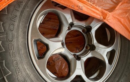 ЛуАЗ Patriot, 2021 год, 2 200 000 рублей, 31 фотография