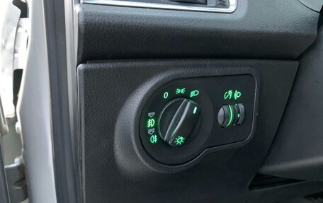 ЛуАЗ Patriot, 2021 год, 2 200 000 рублей, 33 фотография