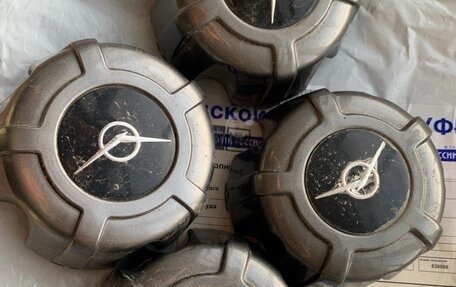 ЛуАЗ Patriot, 2021 год, 2 200 000 рублей, 29 фотография