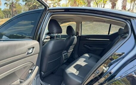 Nissan Altima VI (L34), 2022 год, 1 890 002 рублей, 8 фотография